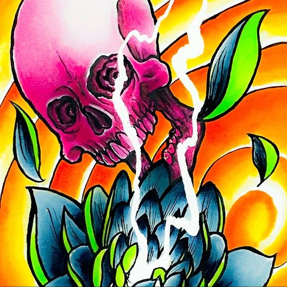 Actually.cool.stuff - Picture 3 of 16